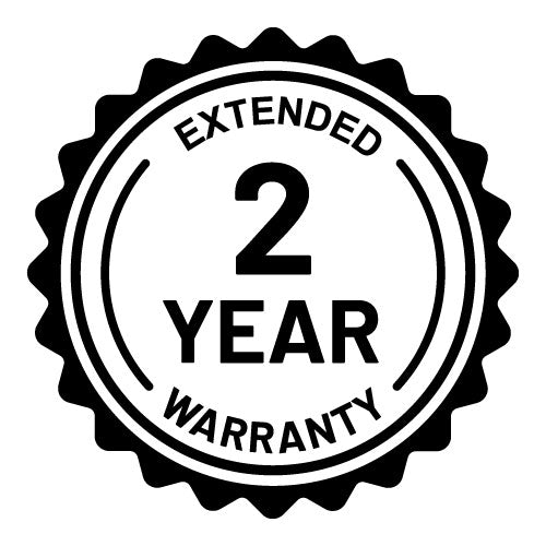 Extended Warranty