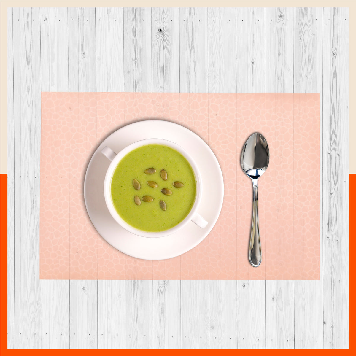 Bathla Fridge Mats Online Long Lasting And Durable Bathla Home