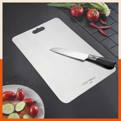 Chopping Boards