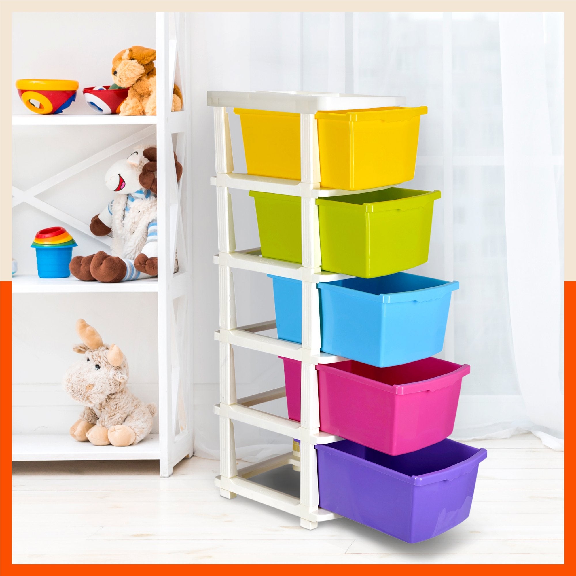 storage-organizer