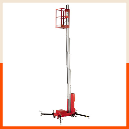 Bathla BASM – Single Mats Ladder | Heavy Duty, 120kg Load
