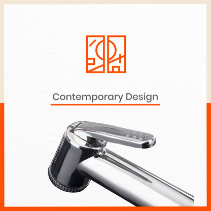 Figo Handheld Health Faucet For Home