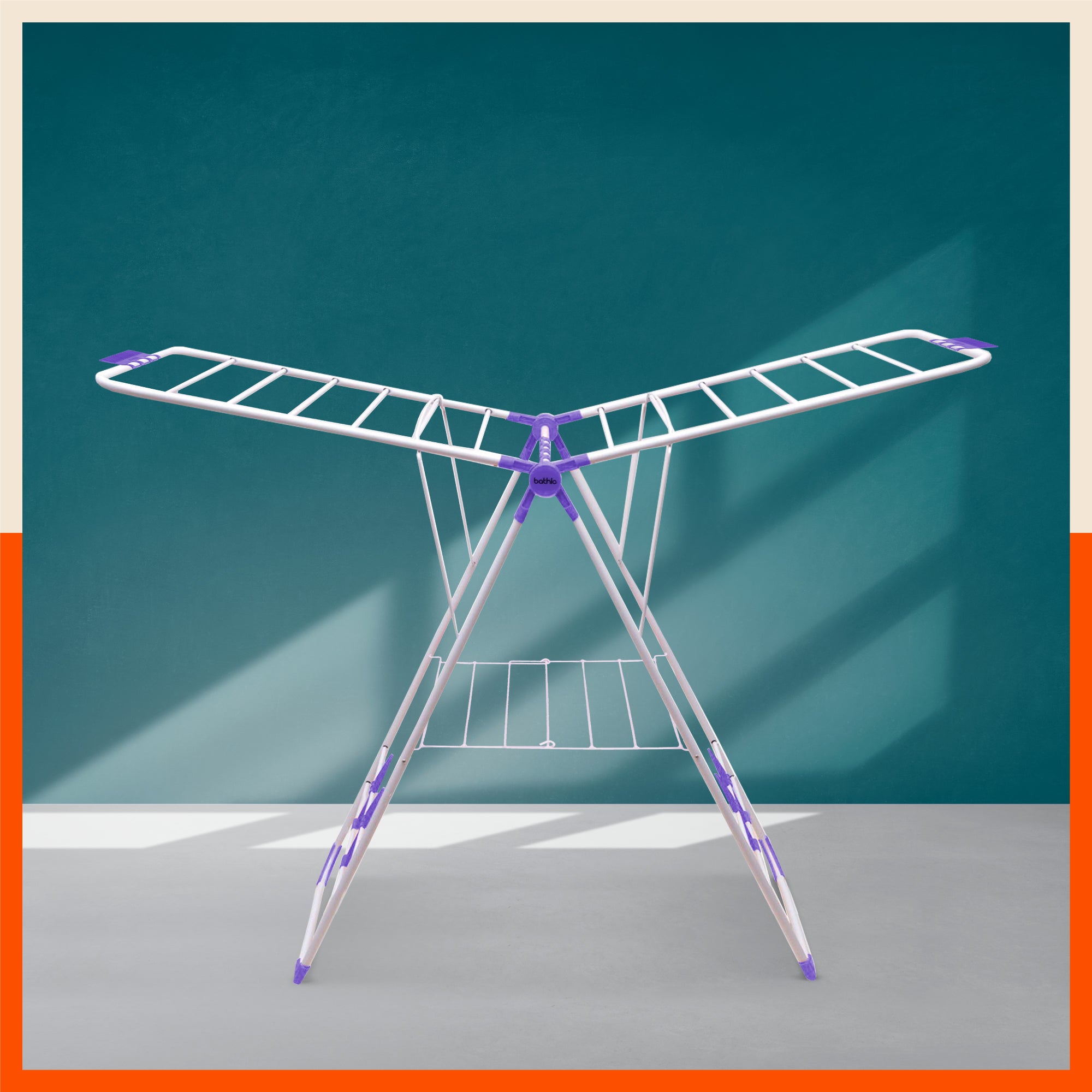 Bathla mobidry clearance